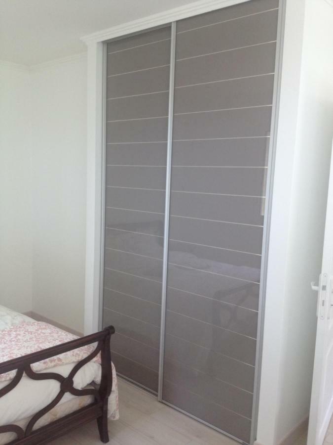 Studio Prestige Cote De Nacre En Normandie Apartment Mathieu Екстериор снимка